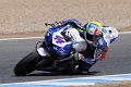 STF_1343 Jerez 2015
